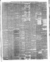 Hampshire Chronicle Saturday 25 November 1905 Page 7