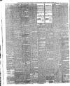 Hampshire Chronicle Saturday 25 November 1905 Page 8