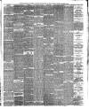 Hampshire Chronicle Saturday 25 November 1905 Page 9