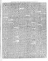 Hampshire Chronicle Saturday 17 February 1906 Page 3