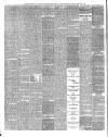 Hampshire Chronicle Saturday 17 February 1906 Page 4