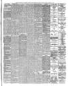 Hampshire Chronicle Saturday 17 February 1906 Page 5