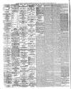 Hampshire Chronicle Saturday 17 February 1906 Page 6