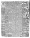 Hampshire Chronicle Saturday 17 February 1906 Page 8