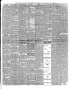 Hampshire Chronicle Saturday 24 February 1906 Page 3