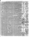 Hampshire Chronicle Saturday 24 February 1906 Page 5