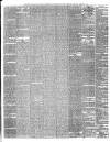 Hampshire Chronicle Saturday 24 February 1906 Page 7