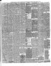 Hampshire Chronicle Saturday 24 February 1906 Page 9