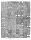 Hampshire Chronicle Saturday 24 February 1906 Page 10