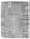 Hampshire Chronicle Saturday 03 March 1906 Page 6
