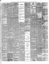 Hampshire Chronicle Saturday 24 March 1906 Page 9