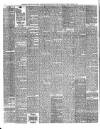 Hampshire Chronicle Saturday 24 March 1906 Page 10