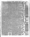 Hampshire Chronicle Saturday 05 May 1906 Page 4