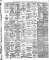 Hampshire Chronicle Saturday 05 May 1906 Page 6