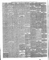 Hampshire Chronicle Saturday 05 May 1906 Page 10