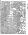 Hampshire Chronicle Saturday 05 May 1906 Page 11