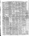 Hampshire Chronicle Saturday 05 May 1906 Page 12