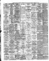 Hampshire Chronicle Saturday 26 May 1906 Page 6