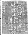 Hampshire Chronicle Saturday 26 May 1906 Page 12
