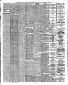 Hampshire Chronicle Saturday 23 June 1906 Page 5