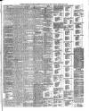 Hampshire Chronicle Saturday 23 June 1906 Page 9