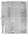 Hampshire Chronicle Saturday 23 June 1906 Page 10