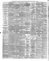 Hampshire Chronicle Saturday 23 June 1906 Page 12