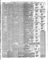 Hampshire Chronicle Saturday 04 August 1906 Page 3