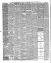 Hampshire Chronicle Saturday 04 August 1906 Page 4