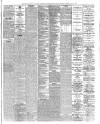 Hampshire Chronicle Saturday 04 August 1906 Page 5