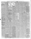 Hampshire Chronicle Saturday 04 August 1906 Page 8