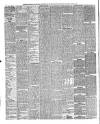 Hampshire Chronicle Saturday 04 August 1906 Page 10