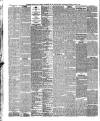 Hampshire Chronicle Saturday 11 August 1906 Page 10