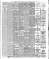 Hampshire Chronicle Saturday 18 August 1906 Page 5