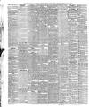 Hampshire Chronicle Saturday 18 August 1906 Page 12