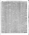 Hampshire Chronicle Saturday 25 August 1906 Page 3