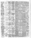 Hampshire Chronicle Saturday 01 September 1906 Page 2