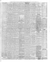 Hampshire Chronicle Saturday 01 September 1906 Page 3