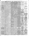 Hampshire Chronicle Saturday 01 September 1906 Page 5