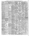 Hampshire Chronicle Saturday 01 September 1906 Page 12