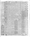 Hampshire Chronicle Saturday 08 September 1906 Page 3