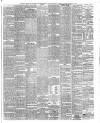 Hampshire Chronicle Saturday 08 September 1906 Page 7