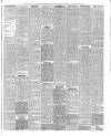 Hampshire Chronicle Saturday 08 September 1906 Page 9