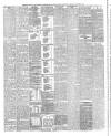 Hampshire Chronicle Saturday 08 September 1906 Page 10