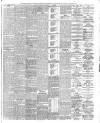 Hampshire Chronicle Saturday 08 September 1906 Page 11