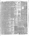 Hampshire Chronicle Saturday 06 October 1906 Page 3