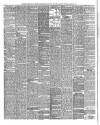 Hampshire Chronicle Saturday 06 October 1906 Page 4