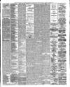 Hampshire Chronicle Saturday 06 October 1906 Page 5