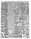 Hampshire Chronicle Saturday 06 October 1906 Page 7