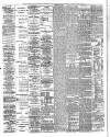 Hampshire Chronicle Saturday 20 October 1906 Page 2